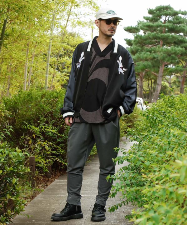 �y�h�q�W�����z�_�g�X�[�x�j�A�W���P�b�g�����o�[�V�u����