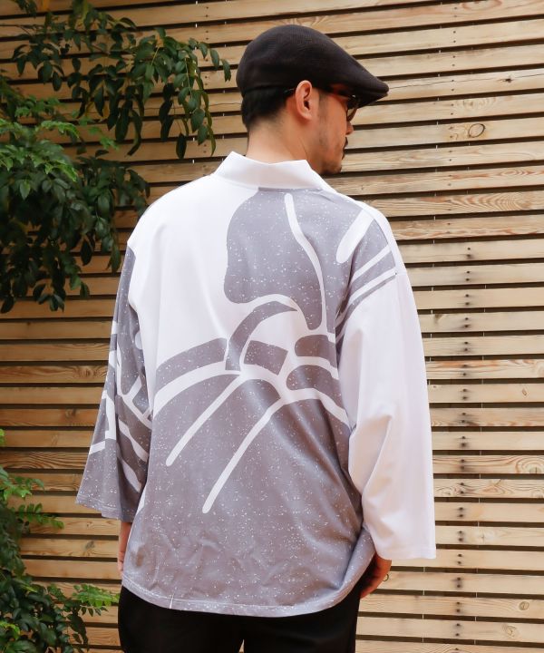 ���񂹃����Y�s�n�o