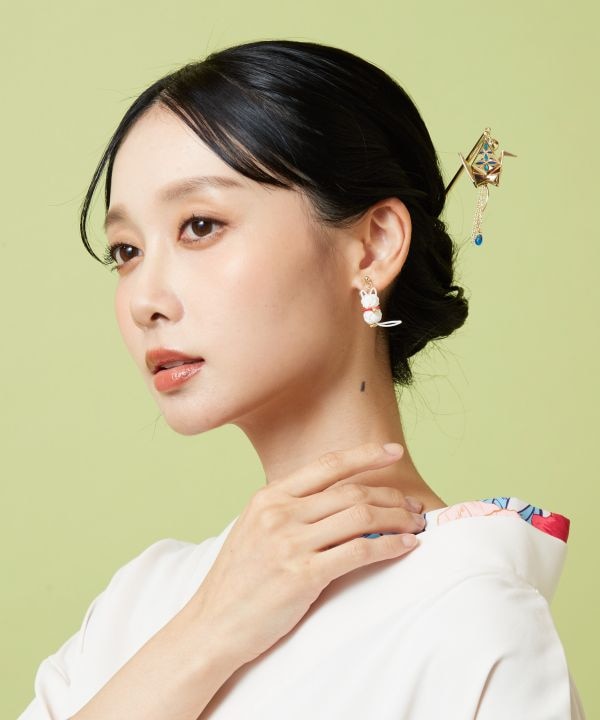 �ܒߓ����F���񂴂�