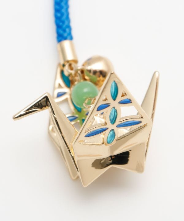 �ܒߓ����F�X�g���b�v