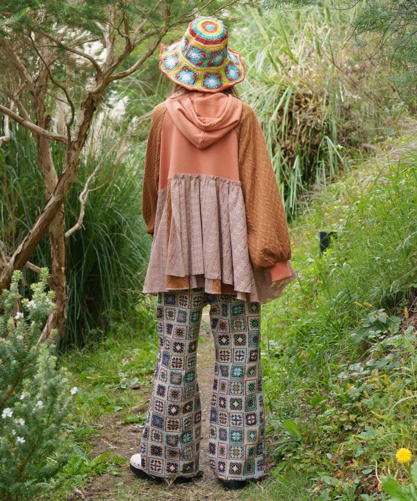 �V�F�s�p���c