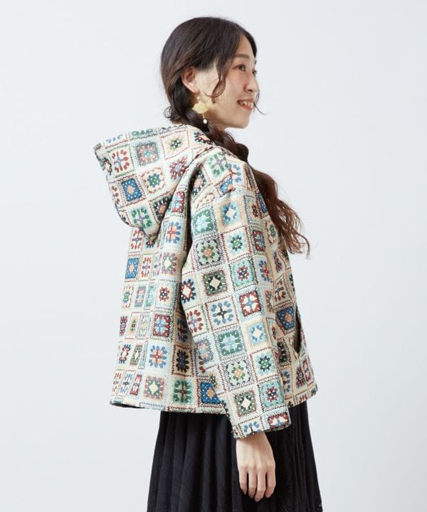 �V�F�s�s�n�o