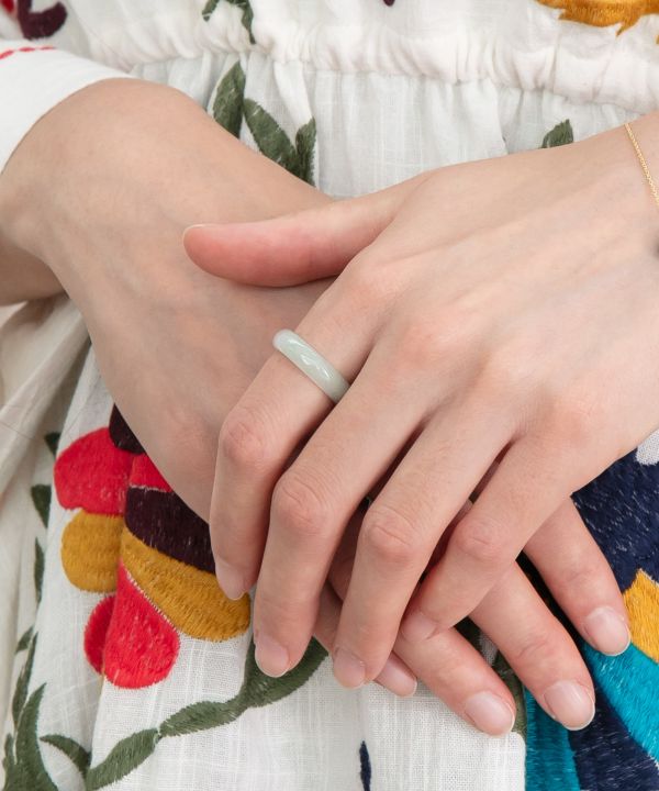 �����Y�q�X�C�m�����O