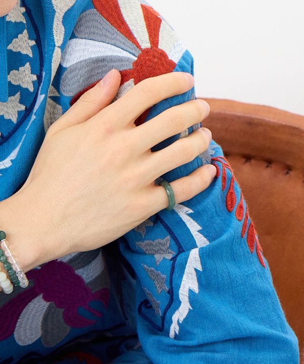 �����Y�q�X�C�h�����O