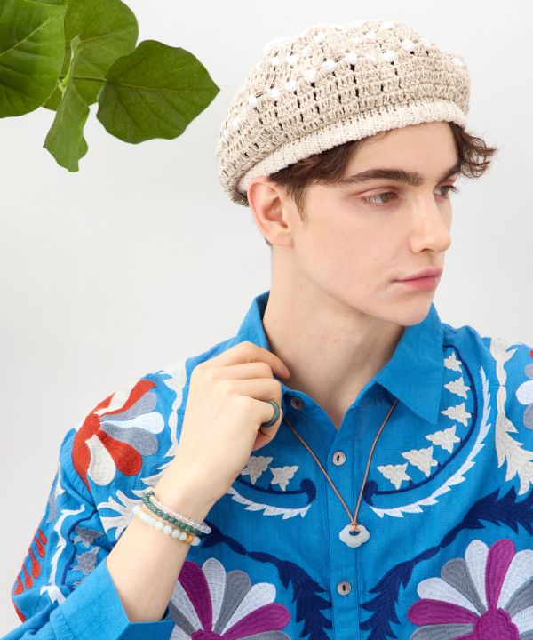 �����Y�q�X�C�m�u���X