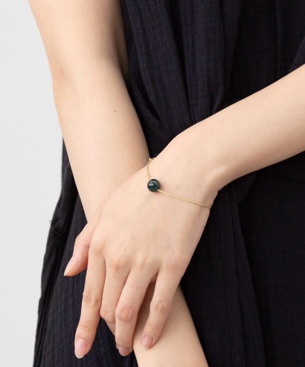 �q�X�C�_�}�u���X