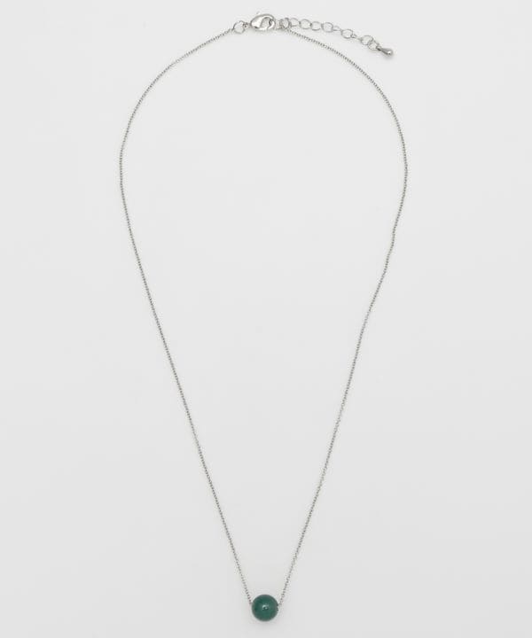 �q�X�C�c�u�l�b�N���X