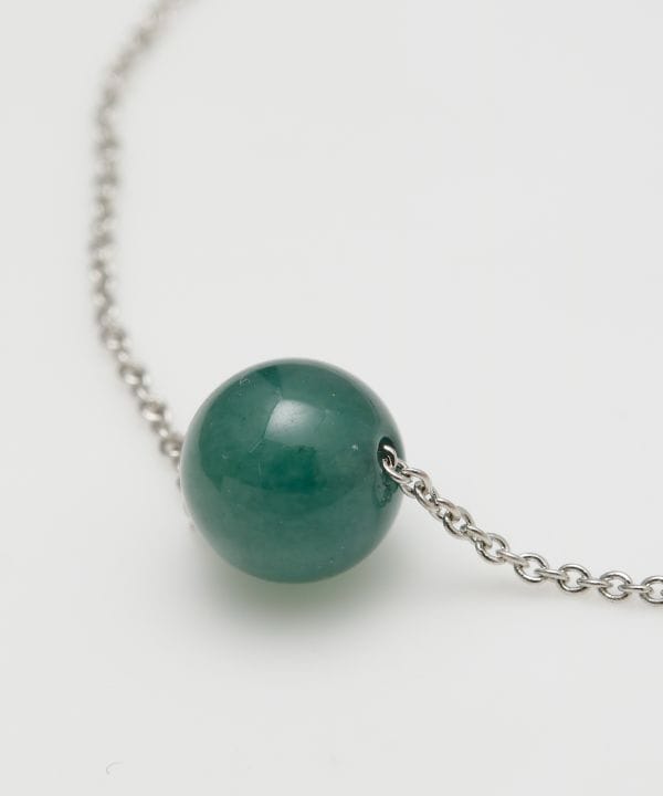 �q�X�C�c�u�u���X