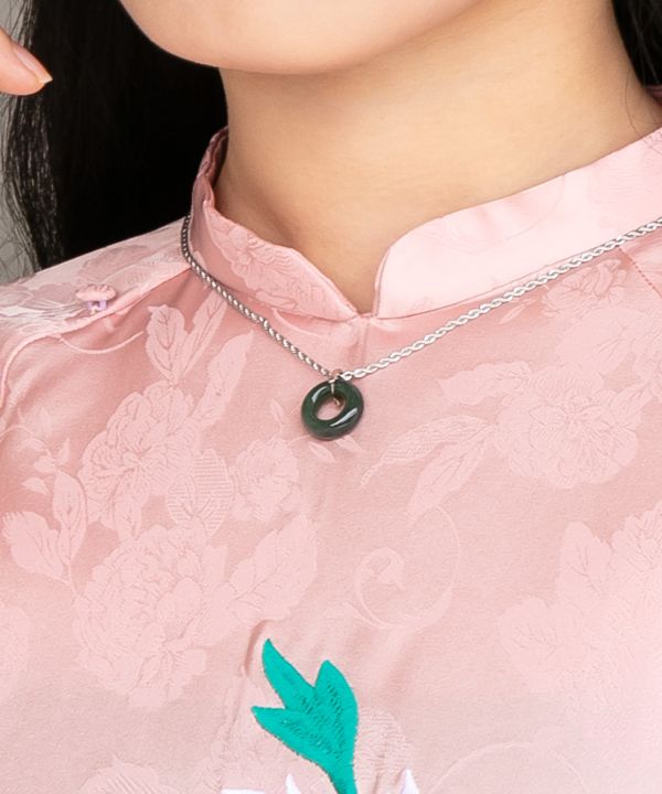 �q�X�C���m�l�b�N���X