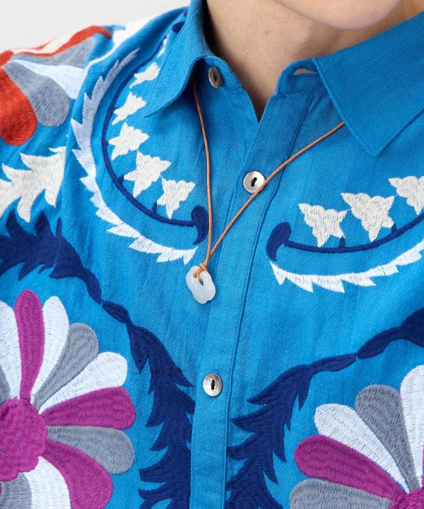 �����Y�q�X�C�O���l�b�N���X