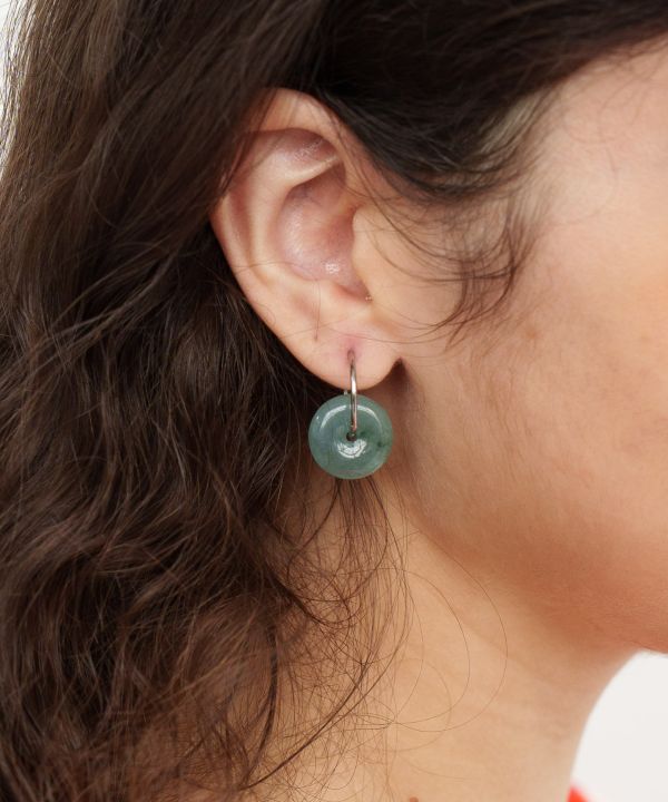 �q�X�C���m�s�A�X