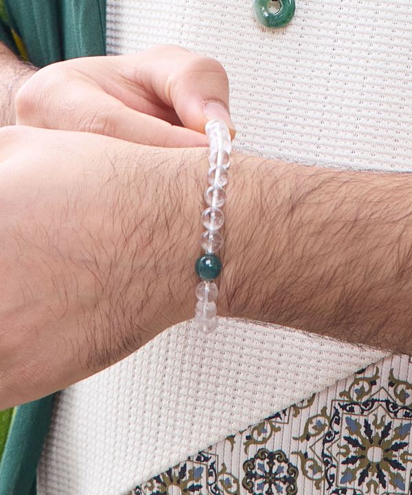 �����Y�q�X�C�_�}�u���X