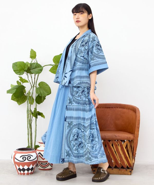 �X�^�Y�T���_��