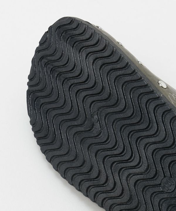 �X�^�Y�����Y�T���_��