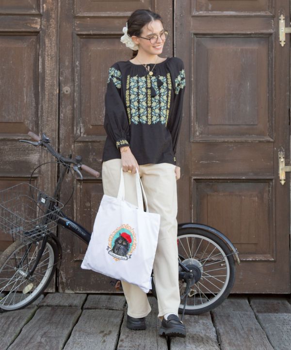 �V���b�g�g�[�g