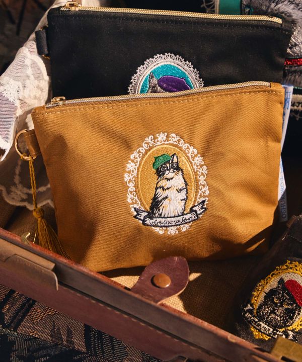 �V���b�g�|�[�`