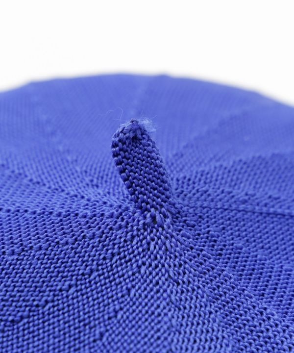 �J�����x���[