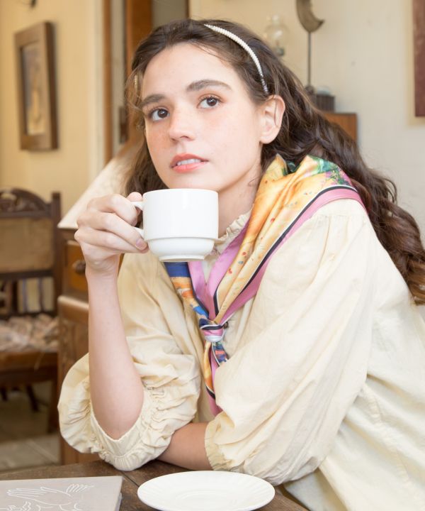 �s�N�`���_�C���X�J�[�t