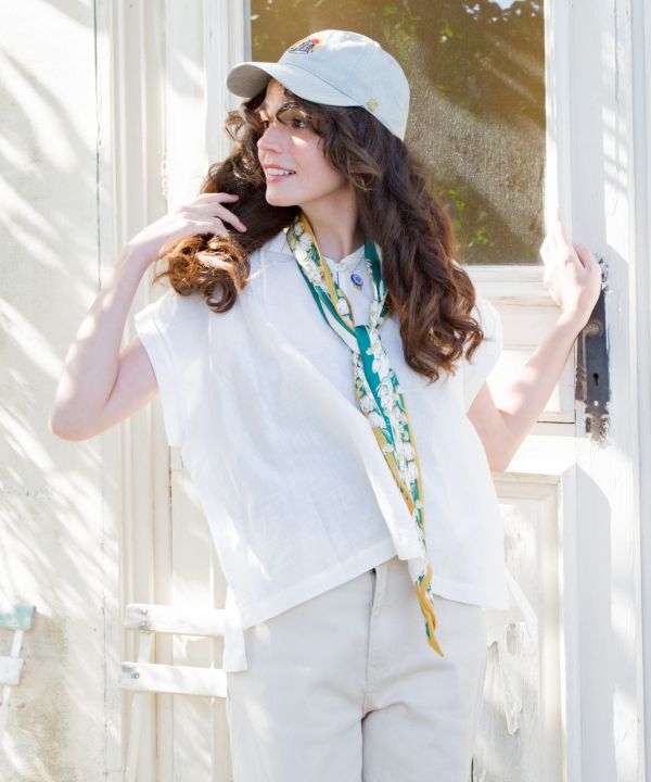 �A���V���[�b�`�o