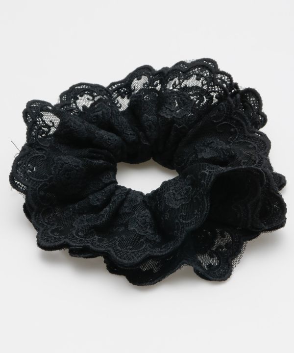 ���[�Y���[�X�w�A�S��