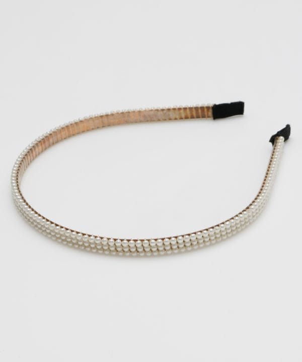 �~�j�p�[���J�`���[�V��