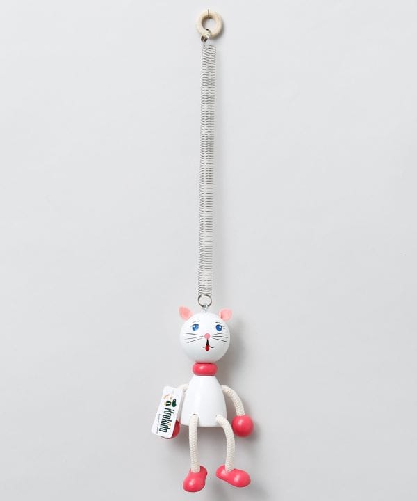 �yFrom�`�F�R�z�L���b�g�X�v�����O�h�[��