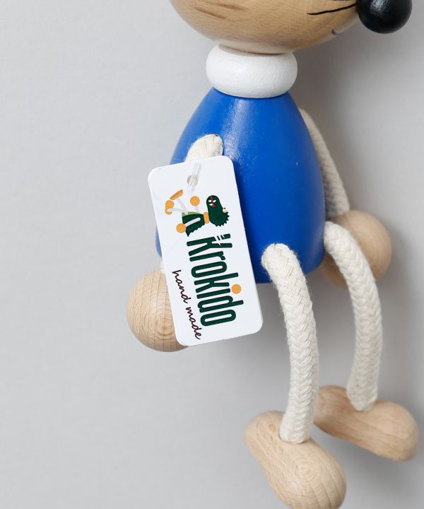 �yFrom�`�F�R�z�}�E�X�X�v�����O�h�[��