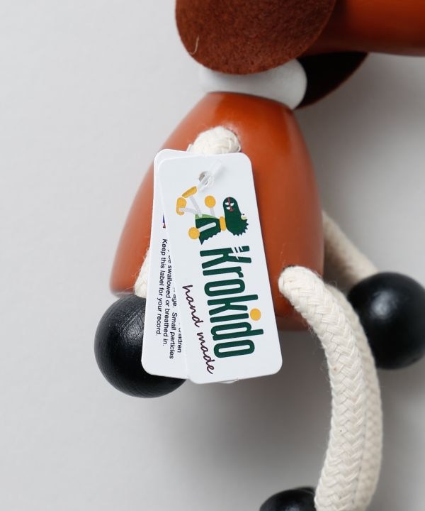 �yFrom�`�F�R�z�h�b�O�X�v�����O�h�[��