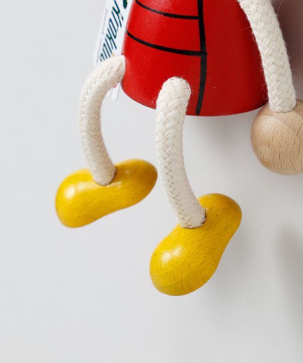 �yFrom�`�F�R�z���f�B�n�X�v�����O�h�[��