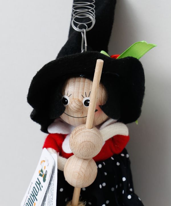 �yFrom�`�F�R�z�E�B�b�`�X�v�����O�h�[��