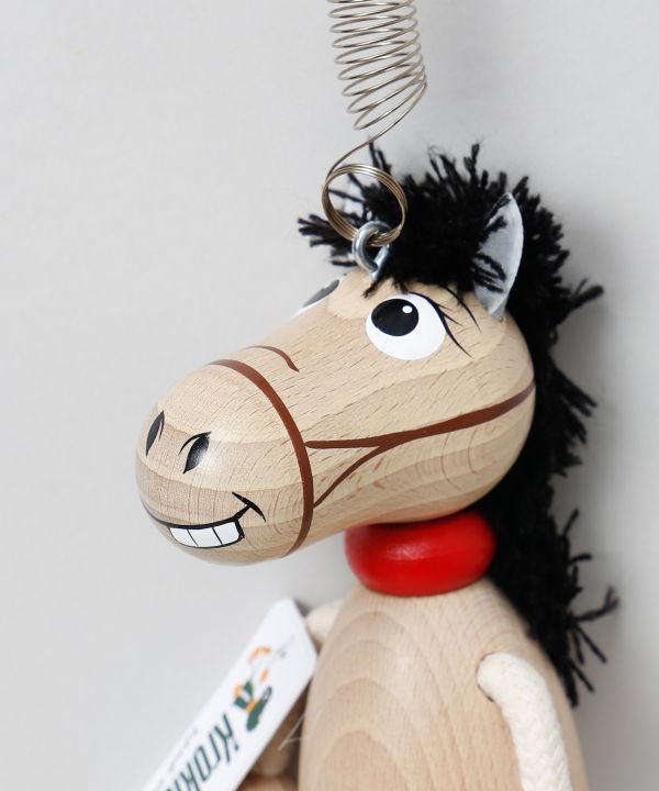 �yFrom�`�F�R�z�z�[�X�X�v�����O�h�[��