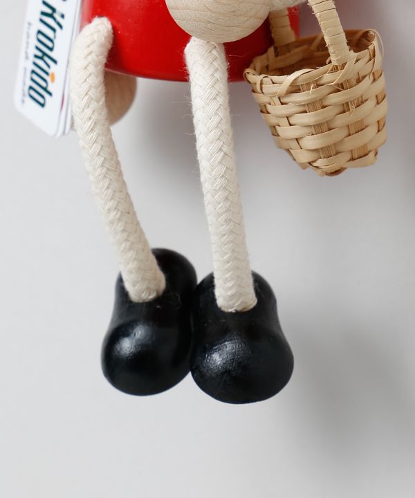 �yFrom�`�F�R�z�Y�L���X�v�����O�h�[��