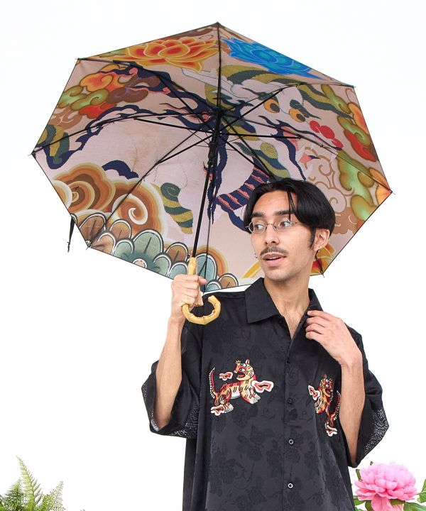 �`�x�h�����P