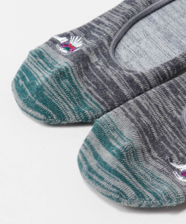 �C���f�B�[�J�J�o�|�\�b�N�X�i�Q�V�����j