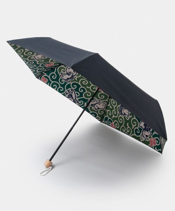 �s2026�L�̓�����t�������܂��ݓ��P�i���J���p�j