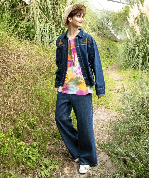 �����e�i�����Y�p���c