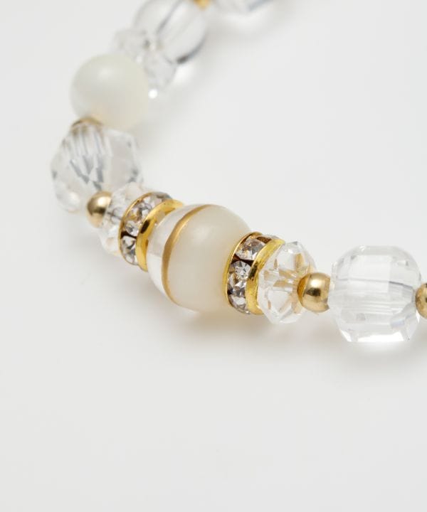 �_�l���u���X�@�C�U�i�M�C�U�i�~