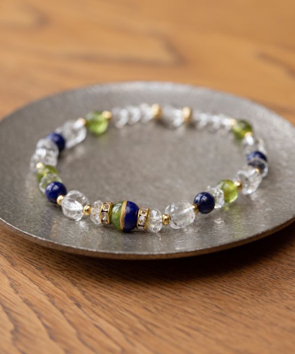 �_�l���u���X�@�X�T�m�I�N�V�i�_