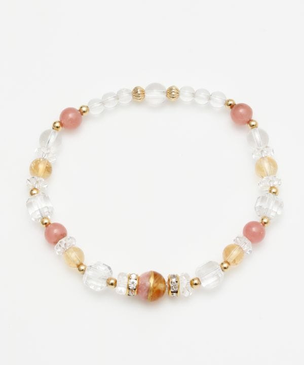 �_�l���u���X�@�j�j�M�m�~�R�g�R�m�n�i