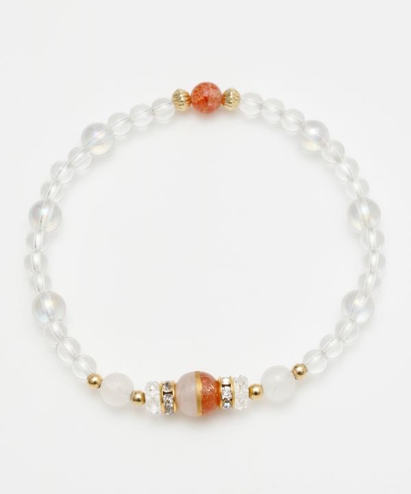 �O�M�q�΃u���X�@�A�}�e���X�c�N���~