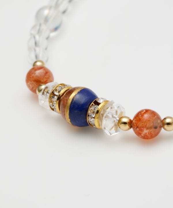 �O�M�q�΃u���X�@�X�T�m�I�A�}�e���X