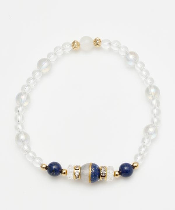 �O�M�q�΃u���X�@�c�N���~�X�T�m�I