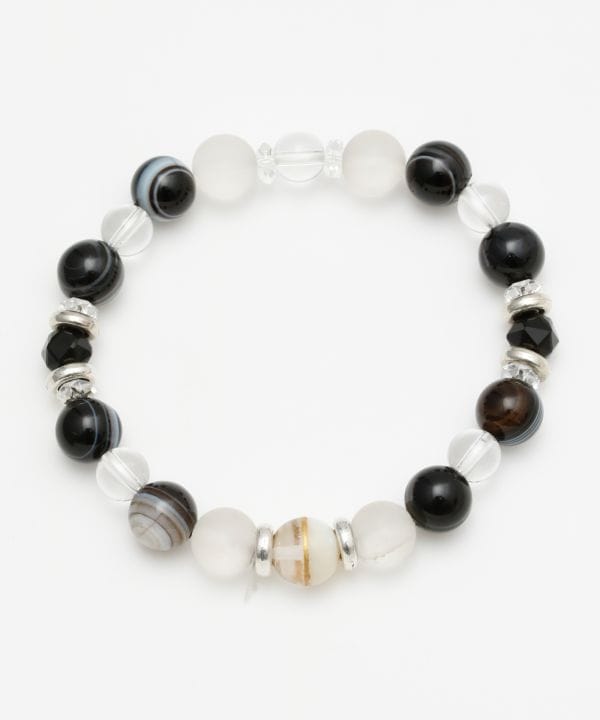 �����Y�_�l���u���X�@�C�U�i�M�C�U�i�~