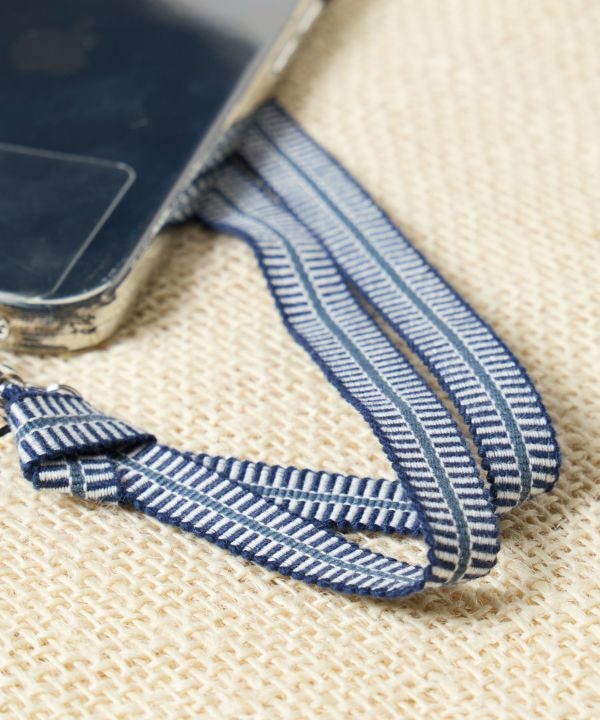 �^�c�R�X�}�z�X�g���b�v