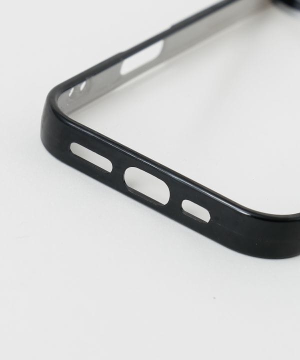 [iPhone17]�������ߒ���