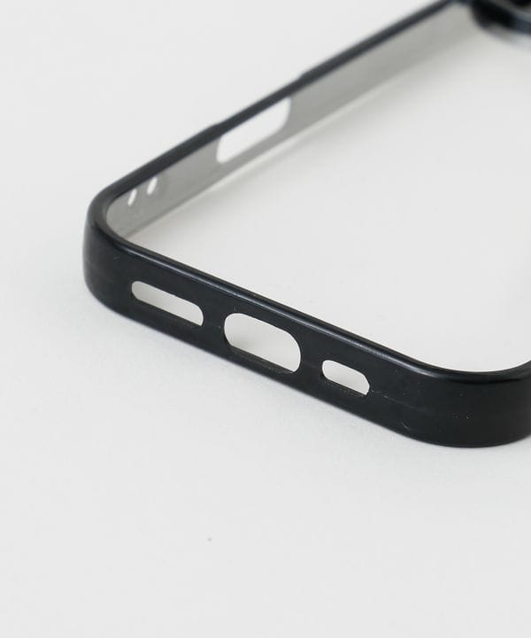 [iPhone17]�������ߒ��A��