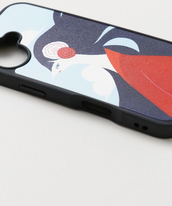 [iPhone17]���߃R�m�n�i