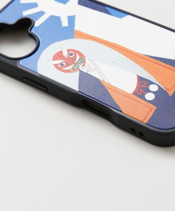 [iPhone17]���߃^�a�J��