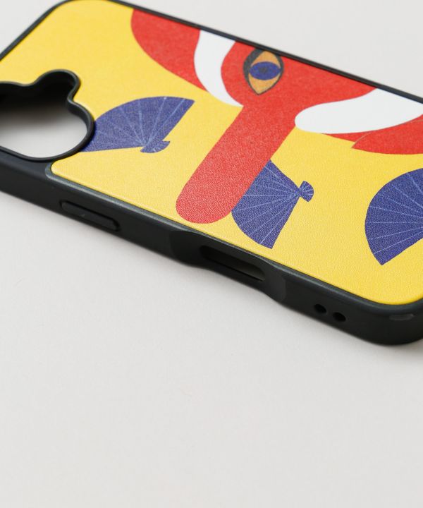 [iPhone17]���߃T���^�q�R