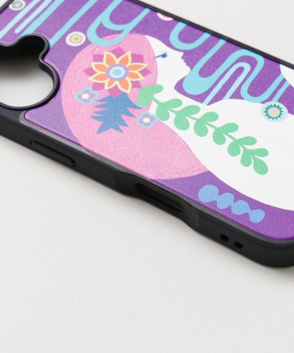 [iPhone17]���߃Z�I���c